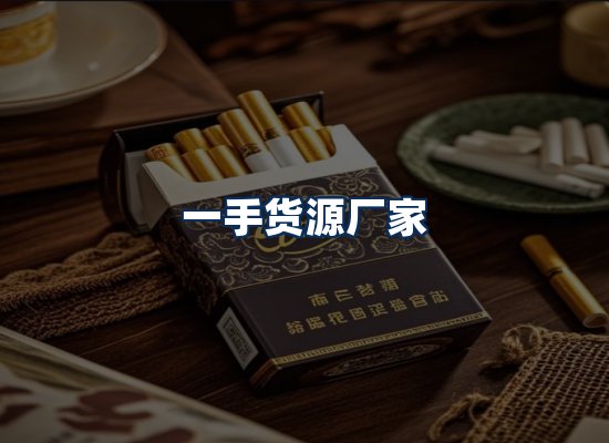 专业团队办公环境